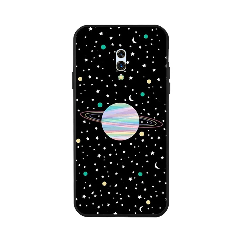 Vanveet Silicon Case For Oppo K3 Case Black Soft TPU Matte Phone Cover For OPPO Realme X Lite R9S R11 R11S Plus R17 R15 Covers
Vanveet Silicon Case For Oppo K3 Case Black Soft TPU Matte Phone Cover For OPPO Realme X Lite R9S R11 R11S Plus R17 R15 Covers