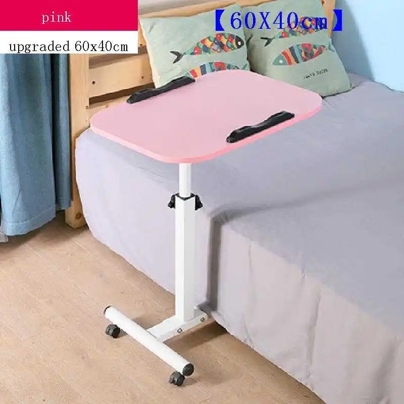 Biurko Lap Tafel Notebook Office Escritorio Mueble Adjustable Mesa Bedside Tablo Laptop Stand Desk Computer Study Table
Biurko Lap Tafel Notebook Office Escritorio Mueble Adjustable Mesa Bedside Tablo Laptop Stand Desk Computer Study Table