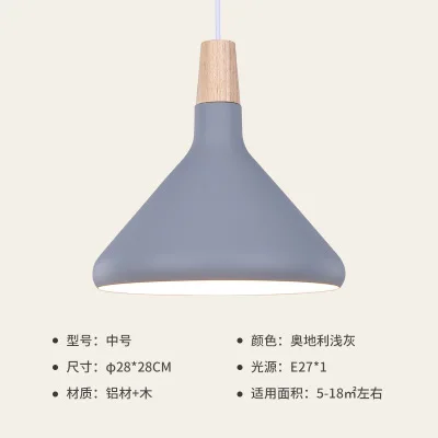 europe led iron lustre pendente chandelier lustre suspension industrial lamp modern chandelier hanging lamp dining rooom
europe led iron lustre pendente chandelier lustre suspension industrial lamp modern chandelier hanging lamp dining rooom