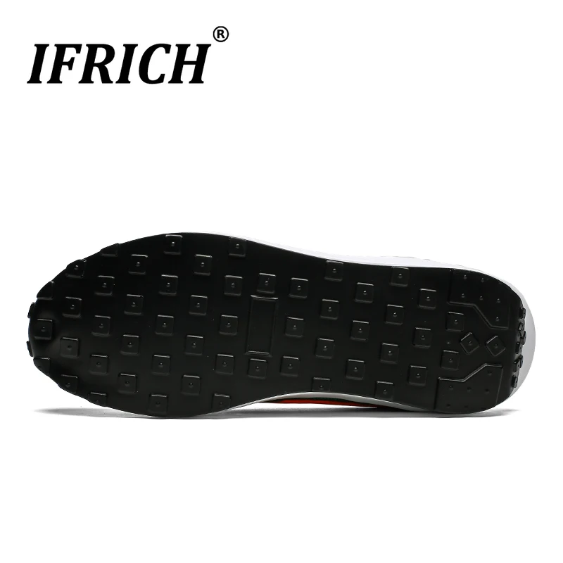 Mesh Breathable Golf Shoes Man Lightweight Golf Sport Walking Sneaker Shoes Male Golf Training Boot Outdoor Studs Turf Walk Shoe
Mesh Breathable Golf Shoes Man Lightweight Golf Sport Walking Sneaker Shoes Male Golf Training Boot Outdoor Studs Turf Walk Shoe