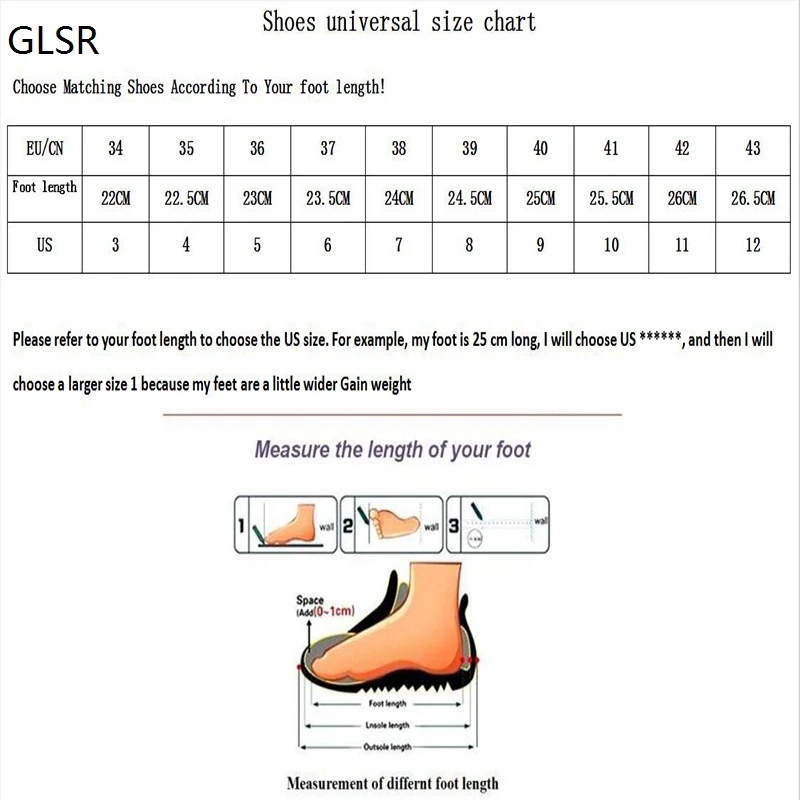 Fashion Women Sandals Waterproo Sli On Round Female Slippers Casual Comfortable Outdoor Fashion Sunmmer Plus Size Shoes Women
Fashion Women Sandals Waterproo Sli On Round Female Slippers Casual Comfortable Outdoor Fashion Sunmmer Plus Size Shoes Women