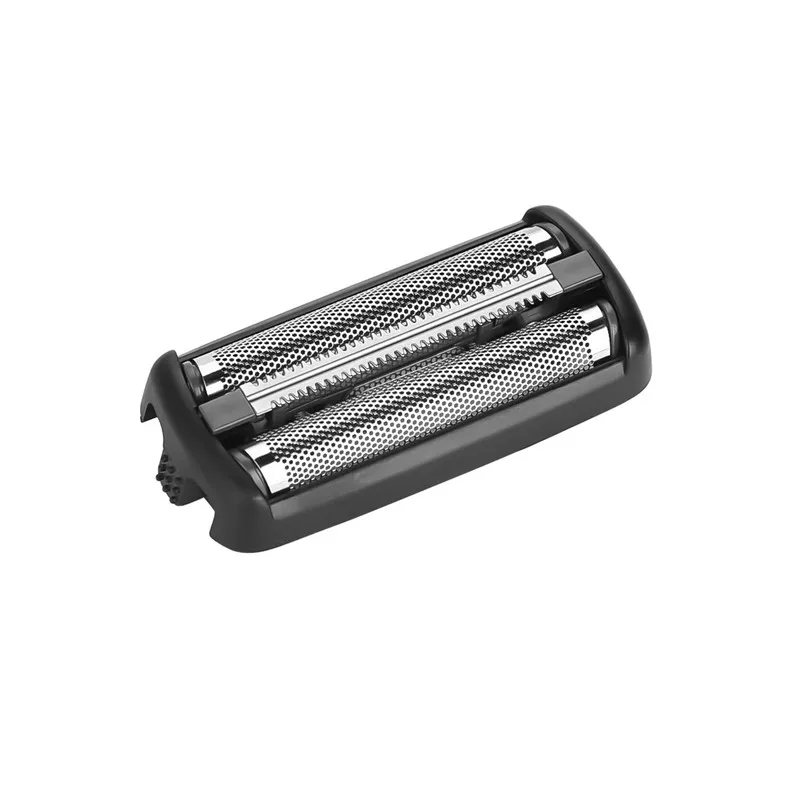 SURKER RSCX-9008 Shaver Blade Razor Replacement Shaver Head For Men Electric Shaver 3D Floating Shaving Machine Men Razor Head
SURKER RSCX-9008 Shaver Blade Razor Replacement Shaver Head For Men Electric Shaver 3D Floating Shaving Machine Men Razor Head