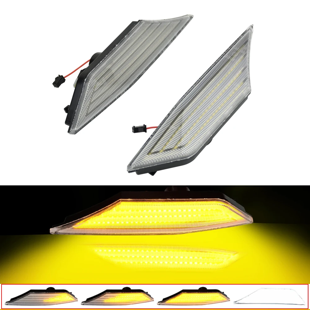 34300-TET-H01 34350-TET-H01 для Honda Civic 10 поколения седан/купе/Хэтчбек 06- 20 светодиодная боковая габаритная лампа указателя поворота
34300-TET-H01 34350-TET-H01 для Honda Civic 10 поколения седан/купе/Хэтчбек 06- 20 светодиодная боковая габаритная лампа указателя поворота