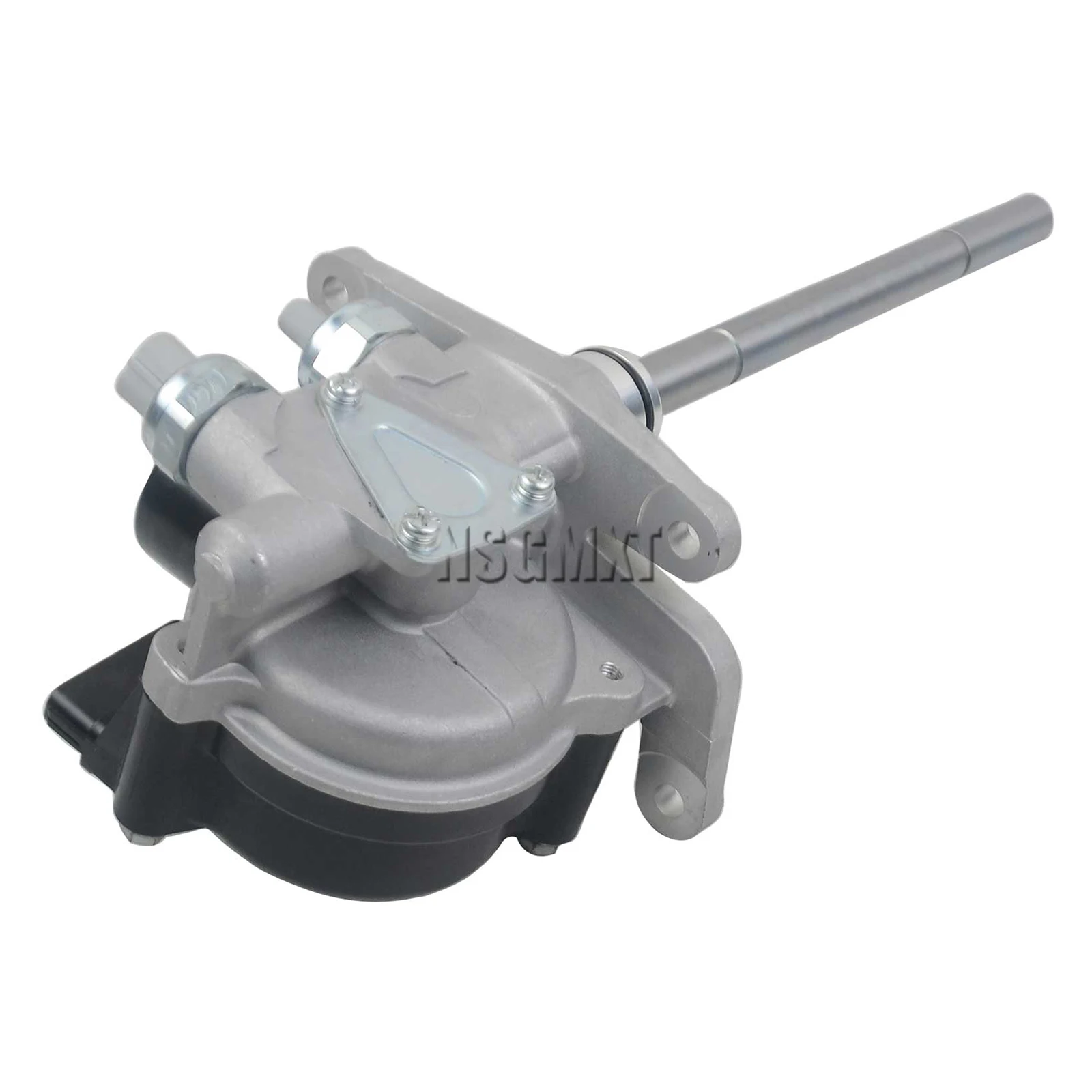 AP01 Transfer Case Shift Actuator Motor For Toyota Tacoma Tundra 4WD 4Runner 4000CC 1GRFE 24-VALVE 4.0L 04-09 3641034015
AP01 Transfer Case Shift Actuator Motor For Toyota Tacoma Tundra 4WD 4Runner 4000CC 1GRFE 24-VALVE 4.0L 04-09 3641034015