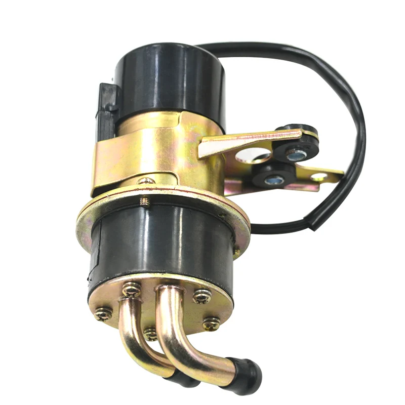 Двигатель мотоцикла Assy топливный газовый насос для YAMAHA YZF-R1 R1 YZF-R6 R6 VMAX1200 V-MAX VMX12