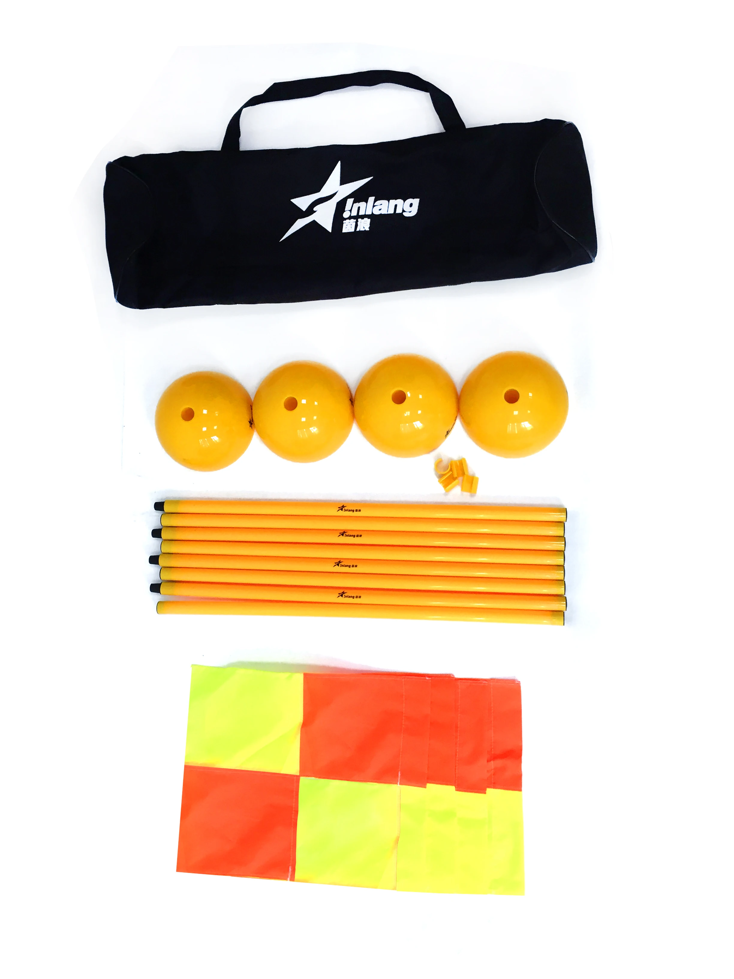 1Pcs Football Referee Flag Fair Play Referee Football Game Supplies Logo Football Referee Logo Sports Game Flag Set
1Pcs Football Referee Flag Fair Play Referee Football Game Supplies Logo Football Referee Logo Sports Game Flag Set