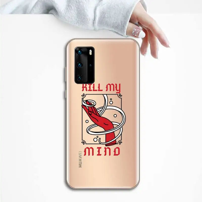 Louis Tomlinson One Direction Phone Case Transparent for Huawei P20 P30 P40 lite pro P smart 2019 honor 8x 10i
Louis Tomlinson One Direction Phone Case Transparent for Huawei P20 P30 P40 lite pro P smart 2019 honor 8x 10i