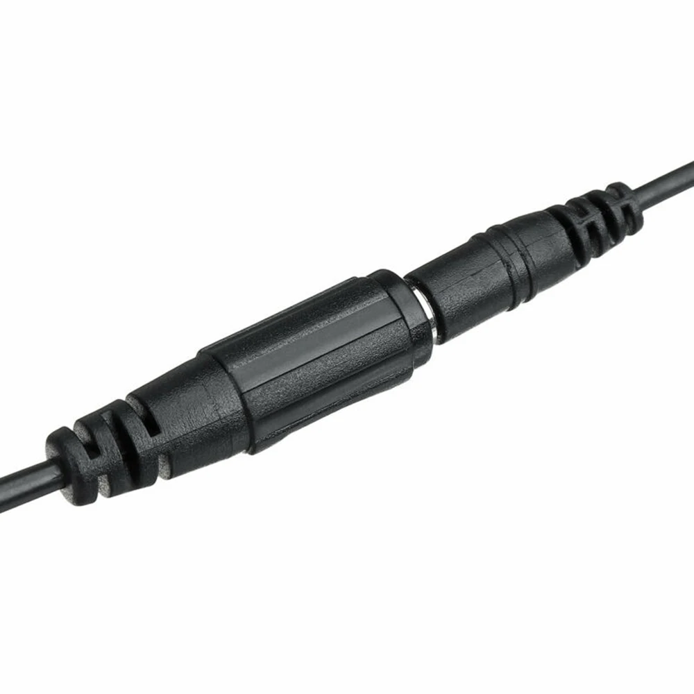 Car Accessories Audio 5-12V Bluetooth 5.0 HIFI Cable Adaptor Microphone For BMW E85 86 83 COOPER E16749
Car Accessories Audio 5-12V Bluetooth 5.0 HIFI Cable Adaptor Microphone For BMW E85 86 83 COOPER E16749