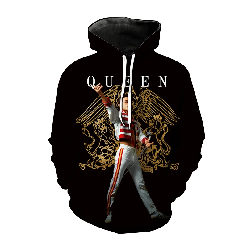 3D Print Hoodie Men Women Autumn Casual Streetwear Hip Hop Pullover Kids Tops Singer Sweatshirt
3D Print Hoodie Men Women Autumn Casual Streetwear Hip Hop Pullover Kids Tops Singer Sweatshirt