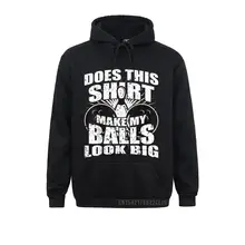 Funny Bowling Ball Hoody Gag Gift Bowling Hoody For Long Sleeve Hoodies Women Men Sweatshirts 3D Printed Clothes Hot Sale
