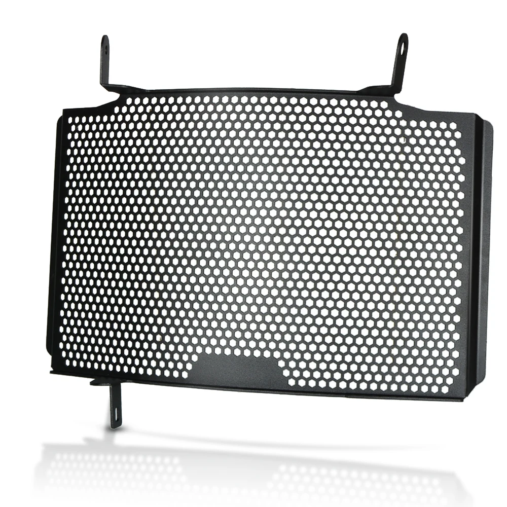 Radiator Grille Guard Cover Grill Protector For Ducati 848 1198 1098 Upper Radiator Guard 2007 2008 2009 2010 2011 2012 2013
Radiator Grille Guard Cover Grill Protector For Ducati 848 1198 1098 Upper Radiator Guard 2007 2008 2009 2010 2011 2012 2013