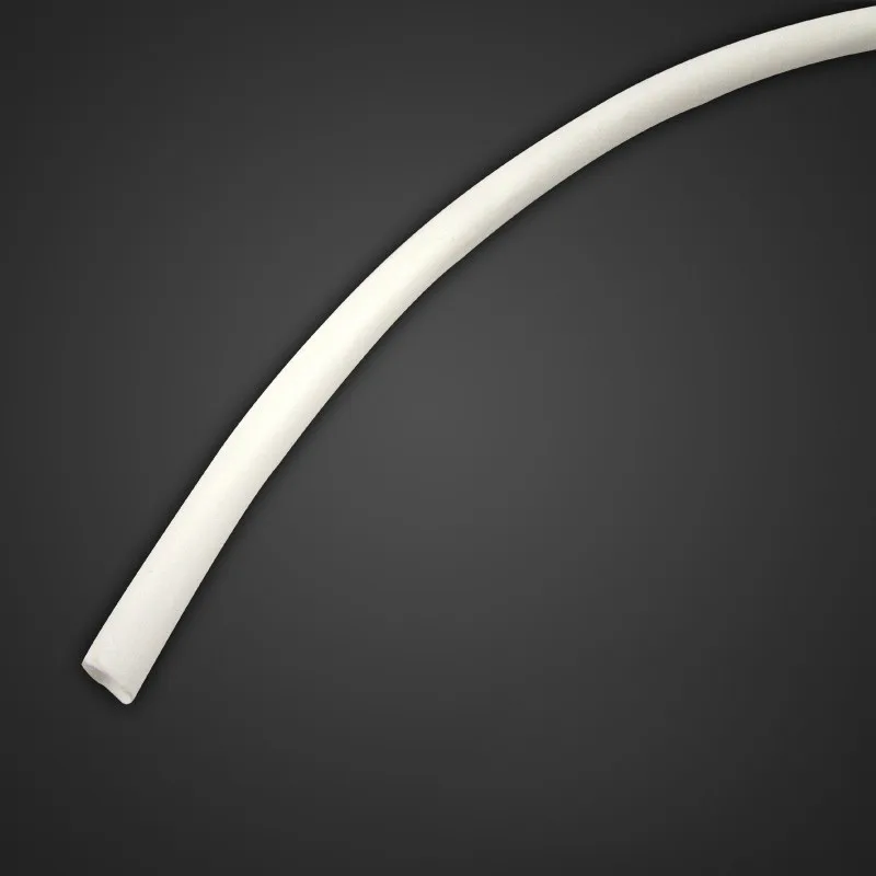 10 метров 2:1 термоусадочная трубка Полиолефиновая изоляция для iPhone оригинальный