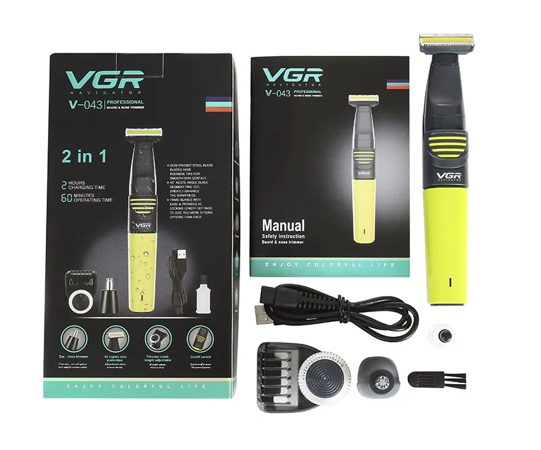 Электрическая бритва для бороды, триммер 2 в 1, маленькая T головка, отделка бороды, USB зарядка, водонепроницаемый триммер для мужчин и женщин ...
Электрическая бритва для бороды, триммер 2 в 1, маленькая T головка, отделка бороды, USB зарядка, водонепроницаемый триммер для мужчин и женщин ...