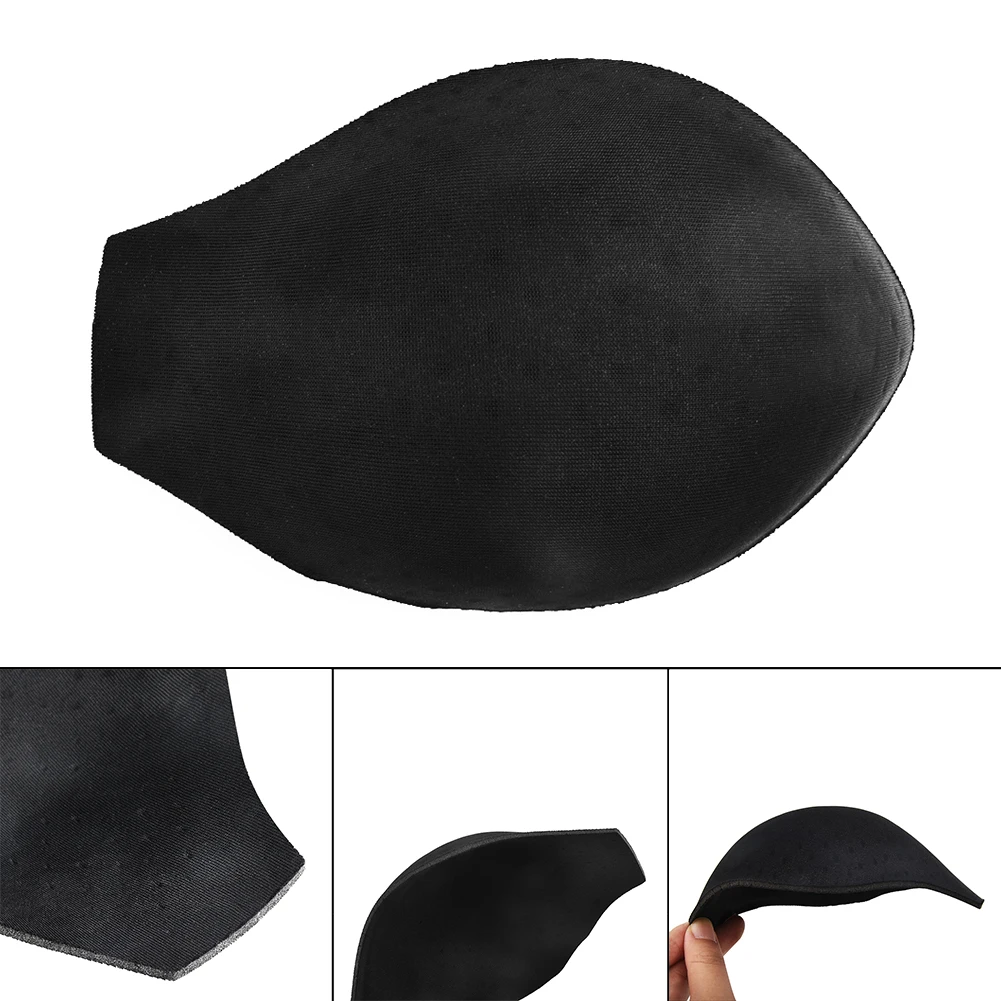 Men's Sexy Sponge Breathable Bulge Enhancer-Cup Pouch Pad For Swimwear Bikini Underpants 5 Colors Wholesale
Men's Sexy Sponge Breathable Bulge Enhancer-Cup Pouch Pad For Swimwear Bikini Underpants 5 Colors Wholesale