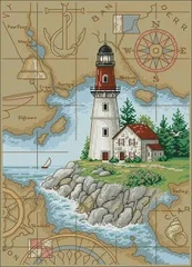 YIXIAO Counted Cross Stitch Kit Cross stitch RS cotton with cross stitch Haejbgqs Dimensions13714
YIXIAO Counted Cross Stitch Kit Cross stitch RS cotton with cross stitch Haejbgqs Dimensions13714