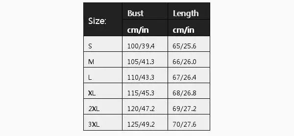 Mouse And Cat Printed Sweatshirt Long Sleeve Round Neck Loose Type Top for Women K2
Mouse And Cat Printed Sweatshirt Long Sleeve Round Neck Loose Type Top for Women K2