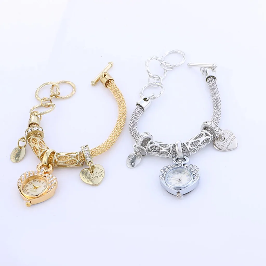 zegarki meskie New Fashion Luxury Women Quartz Wristwatches Stainless Steel Bracelet Casual Watch Men Clock Relogio Feminino
zegarki meskie New Fashion Luxury Women Quartz Wristwatches Stainless Steel Bracelet Casual Watch Men Clock Relogio Feminino