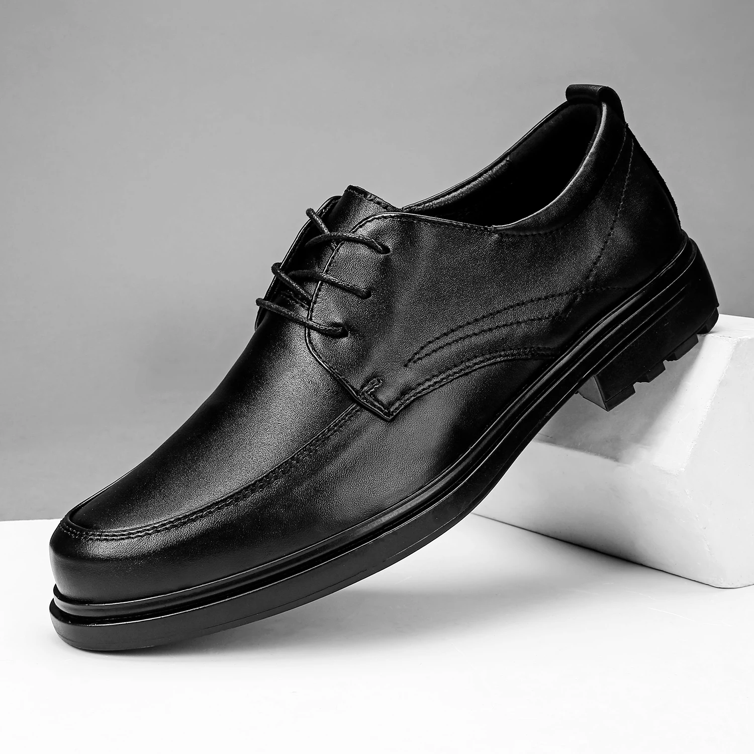 forpara cuero new fashion casuales men's sapato sport sapatos mens breathable hombre men informales male man hot zapatos
forpara cuero new fashion casuales men's sapato sport sapatos mens breathable hombre men informales male man hot zapatos