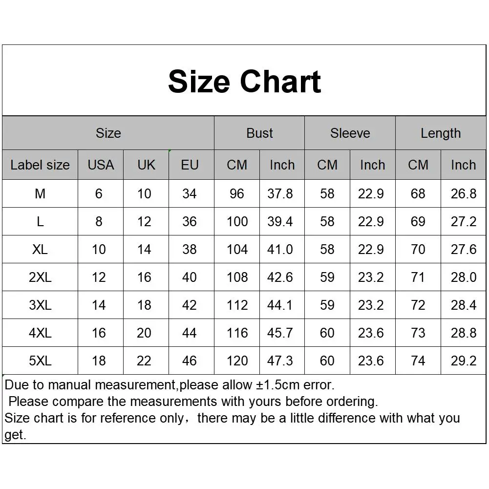 Office Women Shirts Fashion Solid Color V Neck Lace Stitching Buttons Down Plus Size Shirt Top 2021
Office Women Shirts Fashion Solid Color V Neck Lace Stitching Buttons Down Plus Size Shirt Top 2021