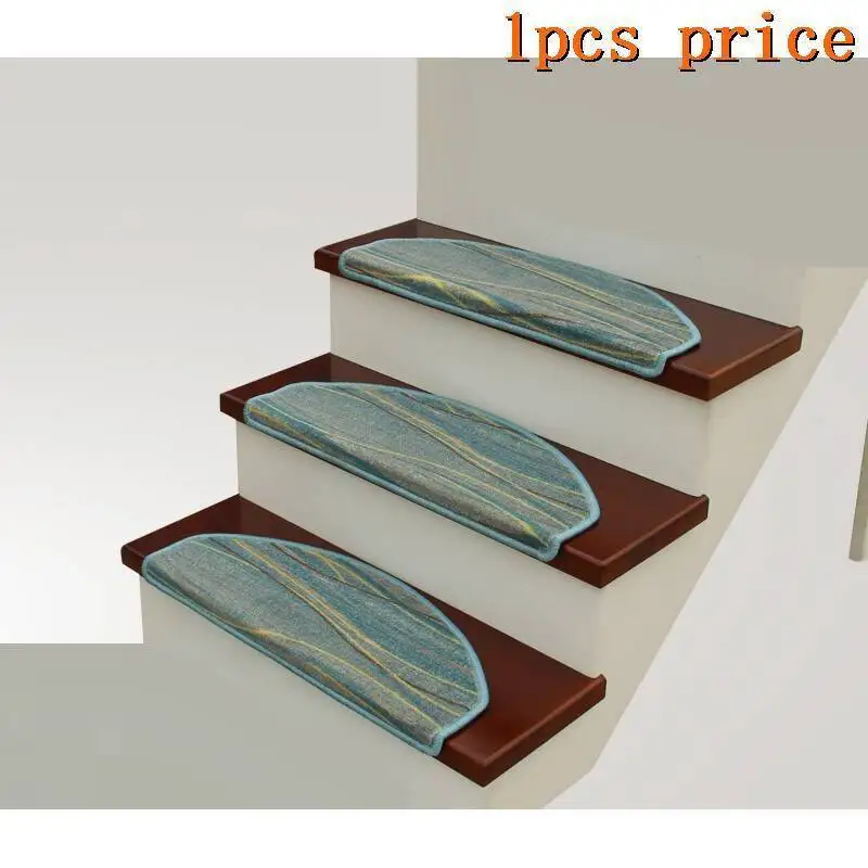 Room Cucina Tappeti Bagno Prayer For Bedroom Pink Kleed Black Badroom Vloerkleed Kilim Area Kitchen Stair Mat Rug
Room Cucina Tappeti Bagno Prayer For Bedroom Pink Kleed Black Badroom Vloerkleed Kilim Area Kitchen Stair Mat Rug