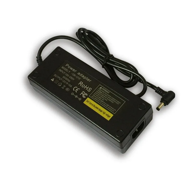 AC DC power adapter supply 18 V 7.5A AC 100V 220V Converter to 18 volt Adaptor ac/dc adaptador
AC DC power adapter supply 18 V 7.5A AC 100V 220V Converter to 18 volt Adaptor ac/dc adaptador