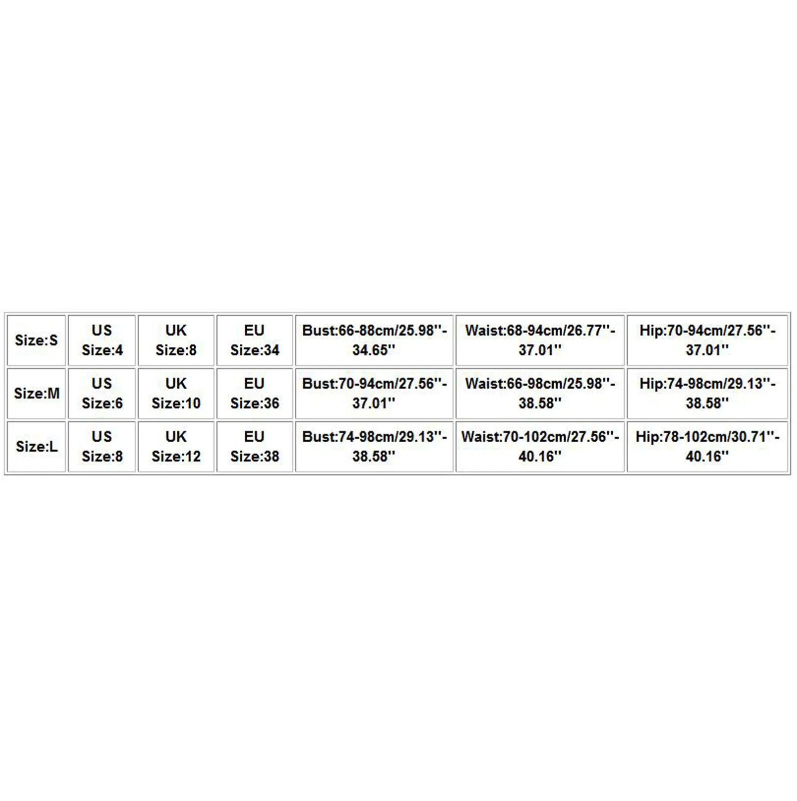 2021 Swimsuit Women Sexy Bikini Women Sexy High Cut High Waist Plain Beach Swimsuit Double Side Swimwear Traje De Bano
2021 Swimsuit Women Sexy Bikini Women Sexy High Cut High Waist Plain Beach Swimsuit Double Side Swimwear Traje De Bano
