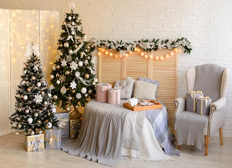 Mehofond Christmas Photography Backdrop Christmas Decoration Photo Background Birthday Party Backdrop Photocall Photo Studio
Mehofond Christmas Photography Backdrop Christmas Decoration Photo Background Birthday Party Backdrop Photocall Photo Studio