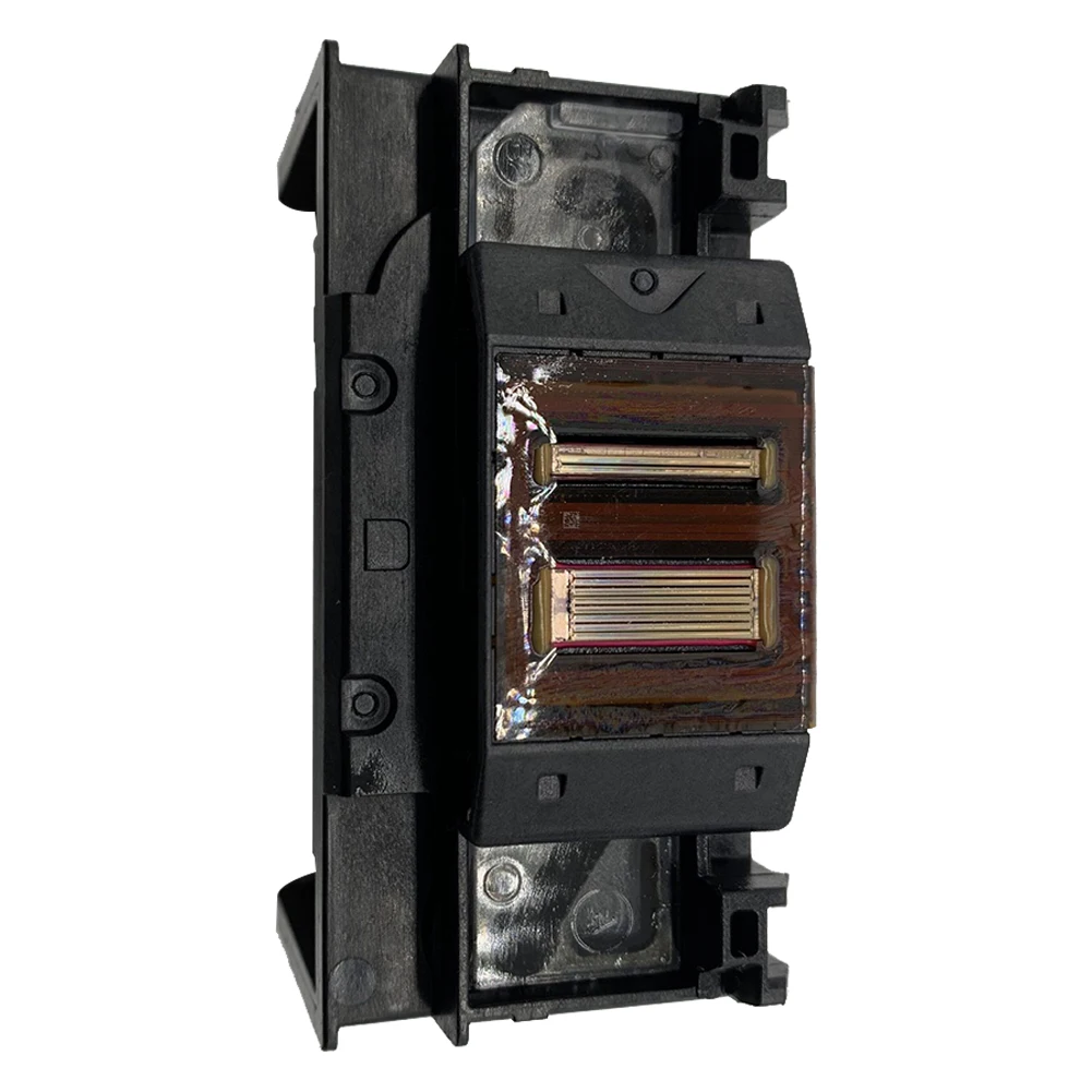920 HP920 920XL Printhead For HP Print Head For HP Officejet 6000 7000 6500 6500A B010 B010A B010b B110 B110a B209 B209a B209b
920 HP920 920XL Printhead For HP Print Head For HP Officejet 6000 7000 6500 6500A B010 B010A B010b B110 B110a B209 B209a B209b