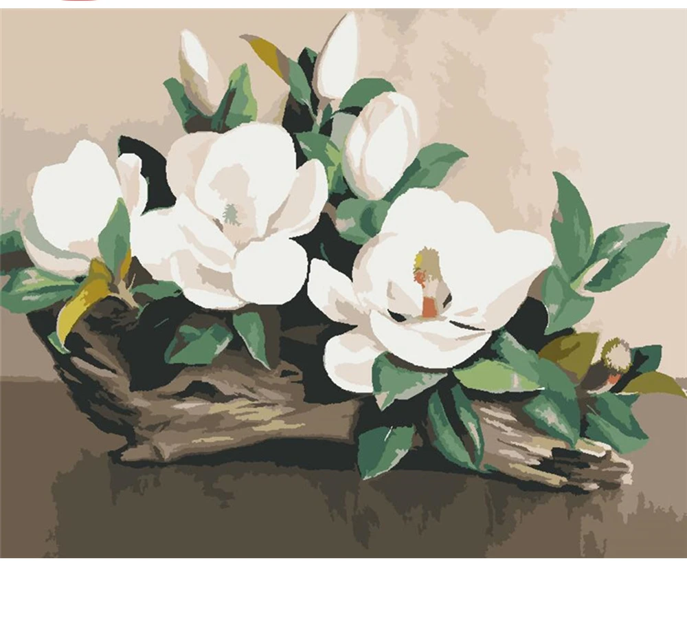 CraftArtGo картина по номерам Цветок Картина на холсте Ручная роспись подарок картина по номерам водопад комплекты, украшение для дома 
CraftArtGo картина по номерам Цветок Картина на холсте Ручная роспись подарок картина по номерам водопад комплекты, украшение для дома