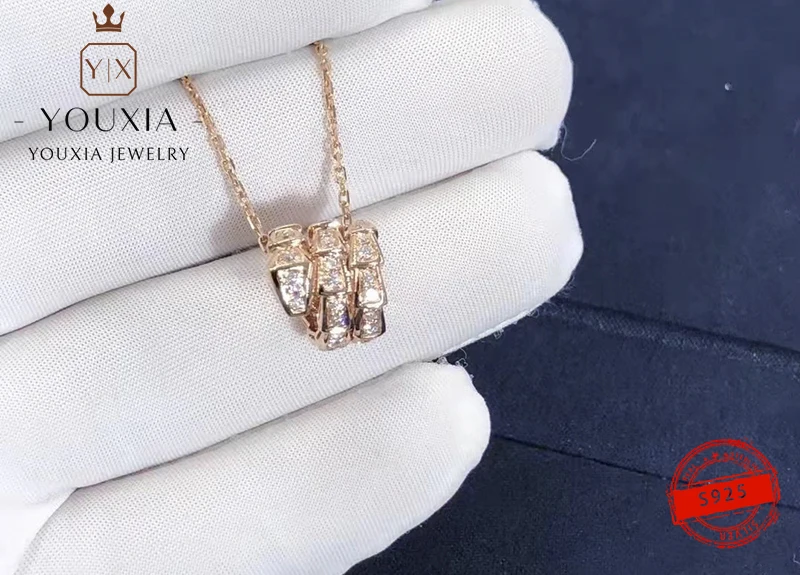 Женское Ожерелье в европейском и американском стиле
Женское Ожерелье в европейском и американском стиле