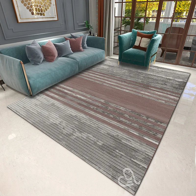 Nordic Rugs And Carpet For Living Room Bedroom Floor Mat Bedside Bathroom Carpet Kitchen Decor For Home tapis de chambre
Nordic Rugs And Carpet For Living Room Bedroom Floor Mat Bedside Bathroom Carpet Kitchen Decor For Home tapis de chambre
