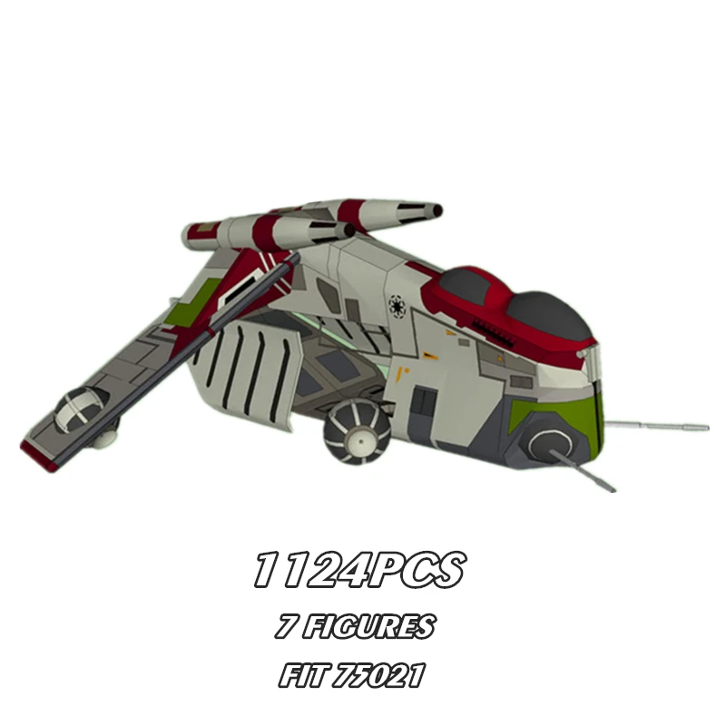 New Star Space Wars Mos Eisley Bistro House Villa Rise A-wing R2D2 Robot Figures 75290 75308 Building Blocks Bricks Toy Gift Kid
New Star Space Wars Mos Eisley Bistro House Villa Rise A-wing R2D2 Robot Figures 75290 75308 Building Blocks Bricks Toy Gift Kid