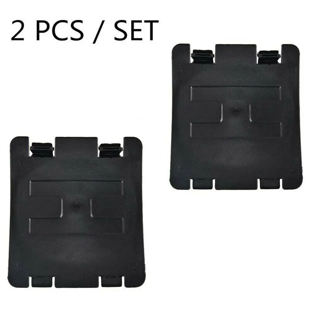 For BMW 1.2.3.4 Series F20 F30 F23 F31 F810 F34 F32 F82 F33 F83 Fender Lining Cover Front Wheel Arch Guard PlateOEM 51717260397
For BMW 1.2.3.4 Series F20 F30 F23 F31 F810 F34 F32 F82 F33 F83 Fender Lining Cover Front Wheel Arch Guard PlateOEM 51717260397