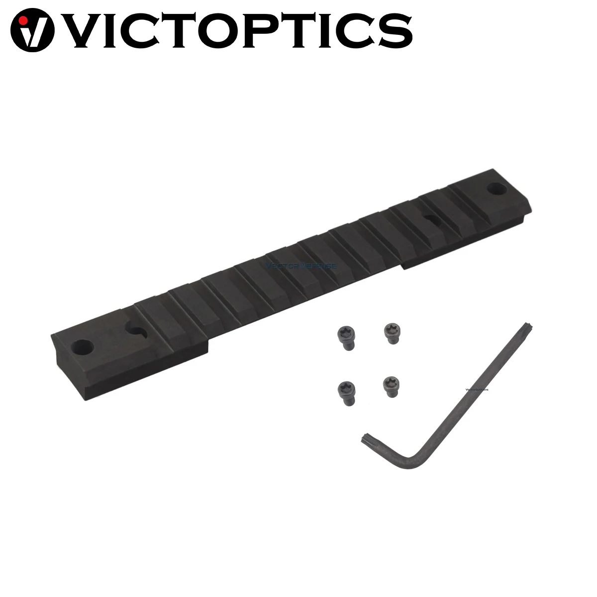 VictOptics 21MM Remington 700 Short Action Tactical Steel Picatinny Rail Zero MOA Configuration Base Rifle Scope Accessories
VictOptics 21MM Remington 700 Short Action Tactical Steel Picatinny Rail Zero MOA Configuration Base Rifle Scope Accessories