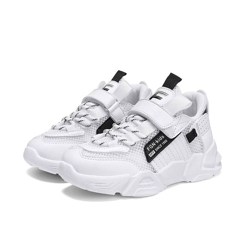 Boy Child Sneaker Girl Running Shoes Kids For Girl Kids Designer Breathable Casual Shoes Sneakers Kids Size 35 Girls 8 Years Old
Boy Child Sneaker Girl Running Shoes Kids For Girl Kids Designer Breathable Casual Shoes Sneakers Kids Size 35 Girls 8 Years Old