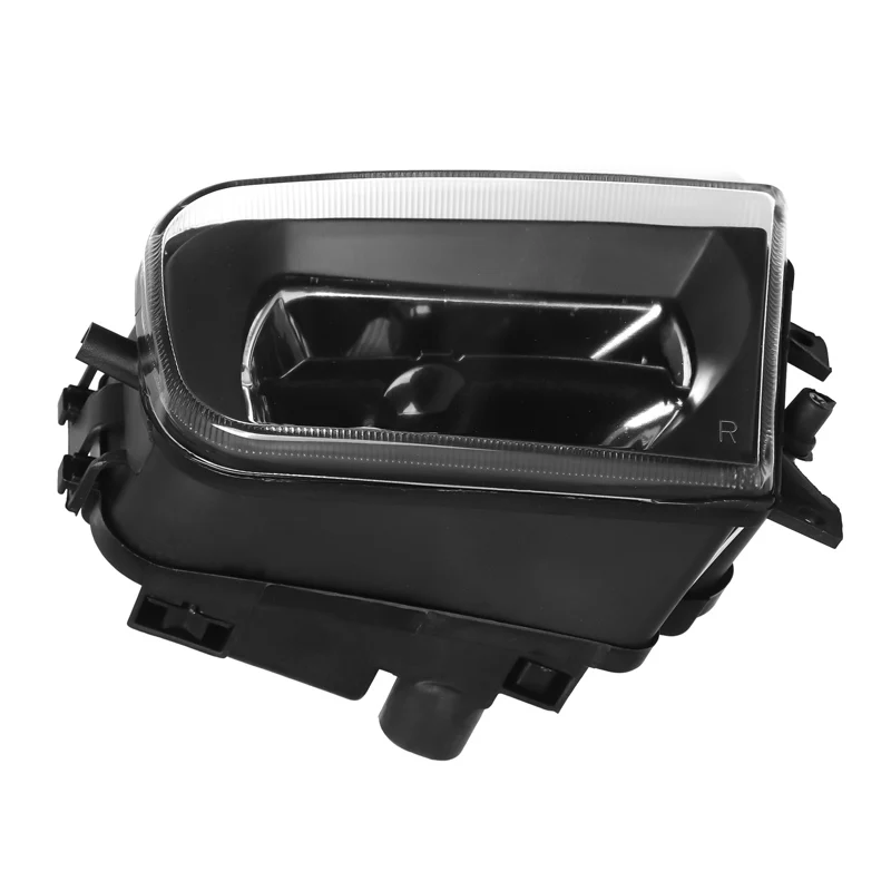 MagicKit 1pcs Right Side Fit for BMW Z3 E39 5 Series 528i Fog Lights Lamps 63178360576 US STOCK
MagicKit 1pcs Right Side Fit for BMW Z3 E39 5 Series 528i Fog Lights Lamps 63178360576 US STOCK