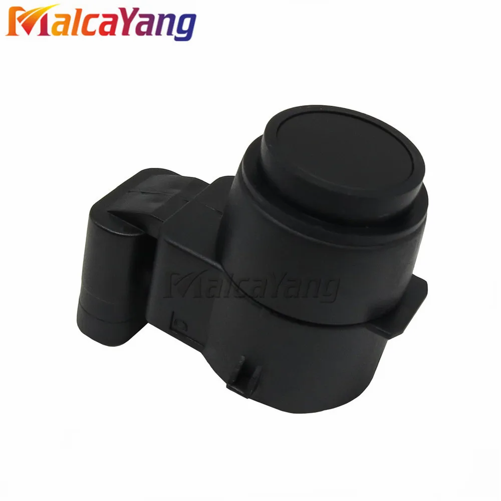 PDC Sensor For BMW 128i 135i 328i 335i 325xi 330xi 335xi M5 X3 E81 E82 E87 E88 E90 E91 R55 R56 66206934308
PDC Sensor For BMW 128i 135i 328i 335i 325xi 330xi 335xi M5 X3 E81 E82 E87 E88 E90 E91 R55 R56 66206934308