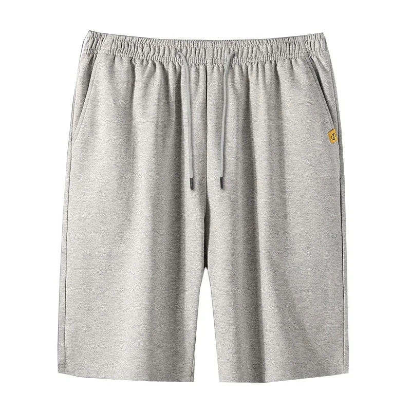 Высокое качество Лето 95% хлопок + 5% спандекс мужские шорты со шнурком для баскетбольных тренировок, занятий спортом и бега фитнес шорты разм...
Высокое качество Лето 95% хлопок + 5% спандекс мужские шорты со шнурком для баскетбольных тренировок, занятий спортом и бега фитнес шорты разм...