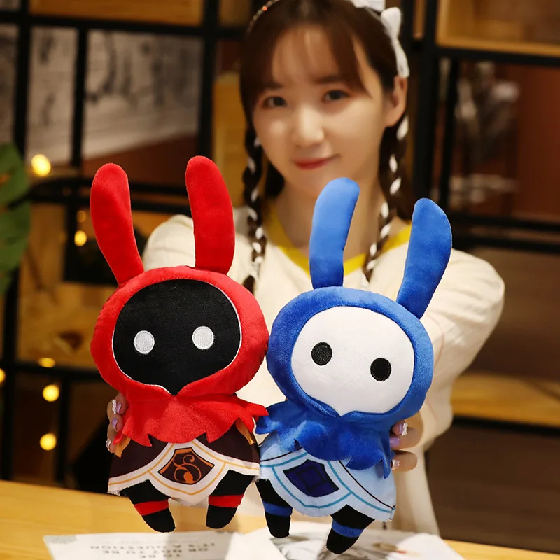 Игра Аниме Genshin дальний бездн Маг Косплей Костюм Kawaii реквизит мультфильмов игрушка плюшевые куклы Рождественский подарок
Игра Аниме Genshin дальний бездн Маг Косплей Костюм Kawaii реквизит мультфильмов игрушка плюшевые куклы Рождественский подарок