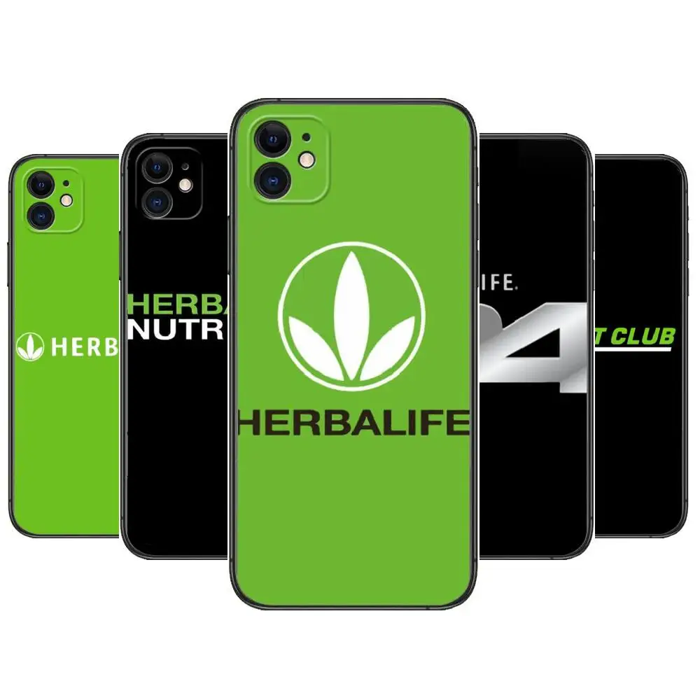 healthy lifestyle Herbalife Phone Cases For iphone 11 Pro Max case 12 Pro Max 8 PLUS 7 PLUS 6S iphone XR X XS mini mobile cell
healthy lifestyle Herbalife Phone Cases For iphone 11 Pro Max case 12 Pro Max 8 PLUS 7 PLUS 6S iphone XR X XS mini mobile cell