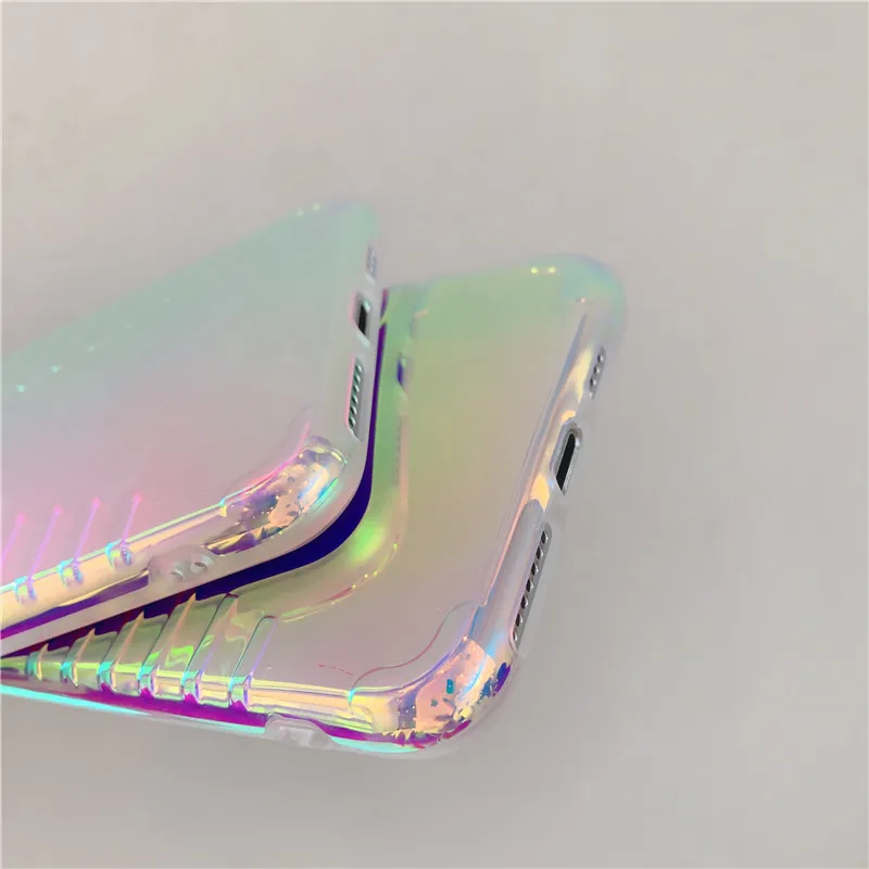 Colorful purple electroplating soft for Apple 11 Pro max mobile phone covers shell for iPhone 8 7plus XR anti-fall silicone case
Colorful purple electroplating soft for Apple 11 Pro max mobile phone covers shell for iPhone 8 7plus XR anti-fall silicone case