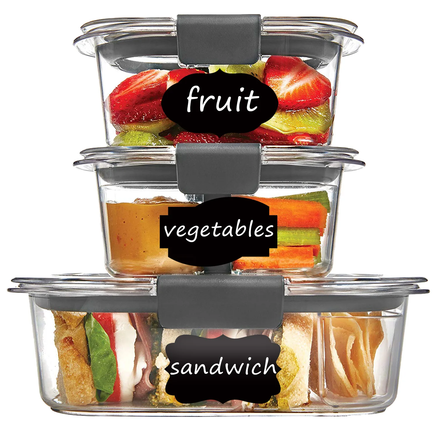 300Pcs/Roll Chalkboard Labels Sticker Black Labels For Kitchen Jars Stickers Removable Waterproof Blackboard Sticker
300Pcs/Roll Chalkboard Labels Sticker Black Labels For Kitchen Jars Stickers Removable Waterproof Blackboard Sticker