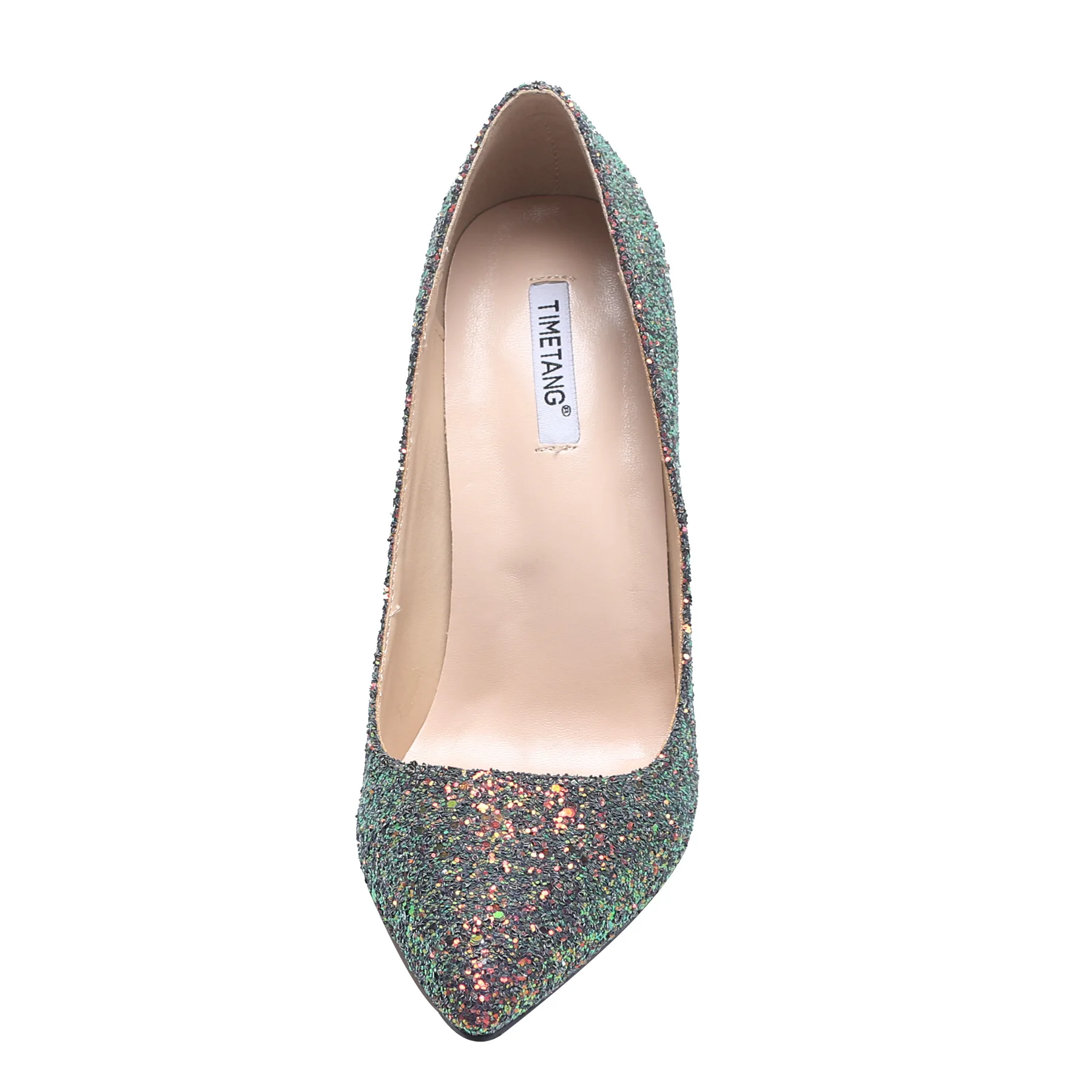 shoes nightclub shoes Elegant and sexy thin high-heeled
shoes nightclub shoes Elegant and sexy thin high-heeled