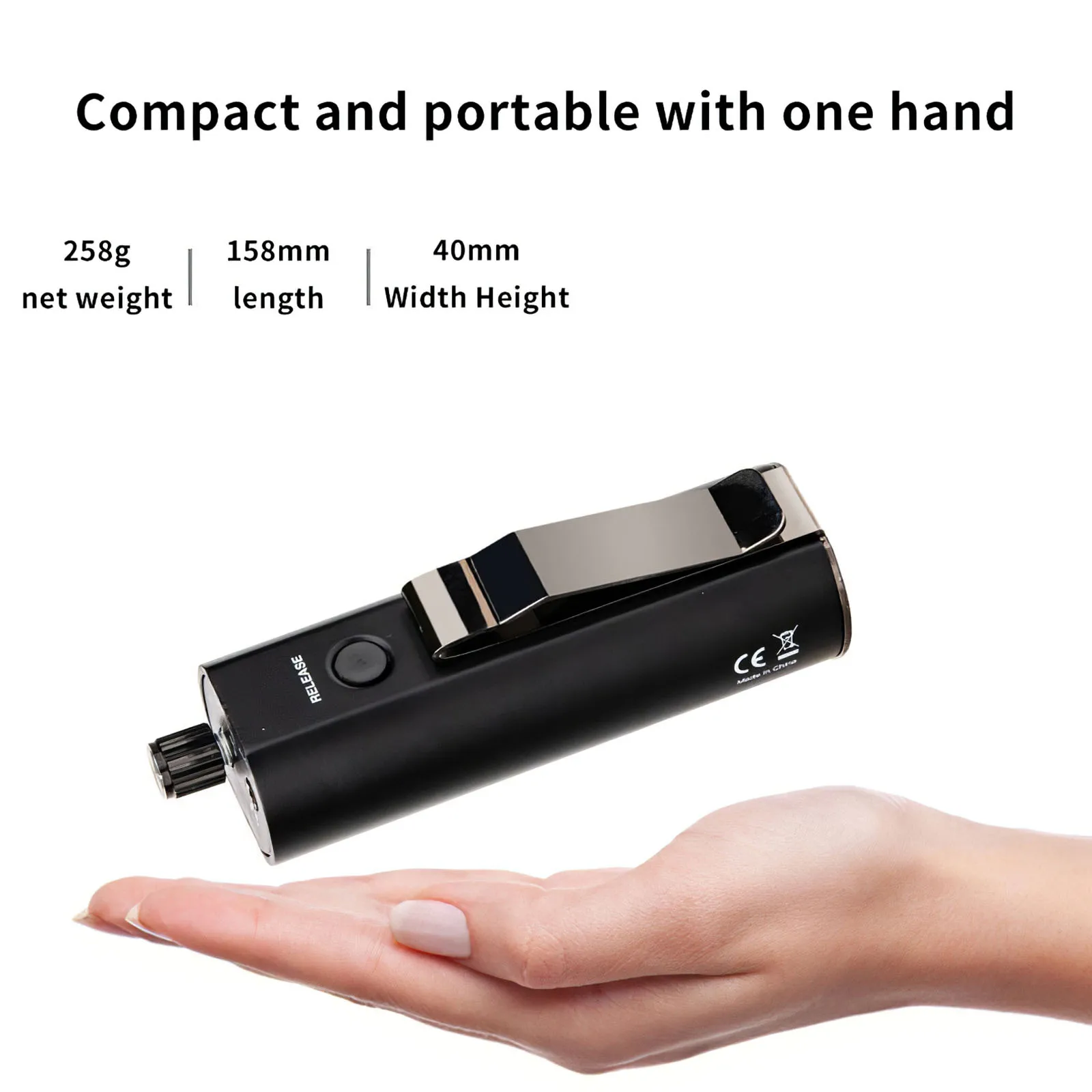 Headphone Amplifier Audio Amplifier Adjustable Volume Audio Amplifier Portable Aluminum Sound Amplifier Earphone Audio Sound
Headphone Amplifier Audio Amplifier Adjustable Volume Audio Amplifier Portable Aluminum Sound Amplifier Earphone Audio Sound