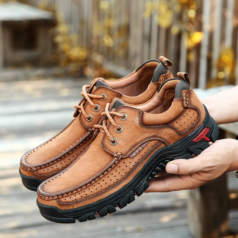 Zapatos Casuales Para Hombre De Cuero Shoes Casual Men Sapato Masculino Mens Causal Leather Fashion Sapatos Male Shoe
Zapatos Casuales Para Hombre De Cuero Shoes Casual Men Sapato Masculino Mens Causal Leather Fashion Sapatos Male Shoe