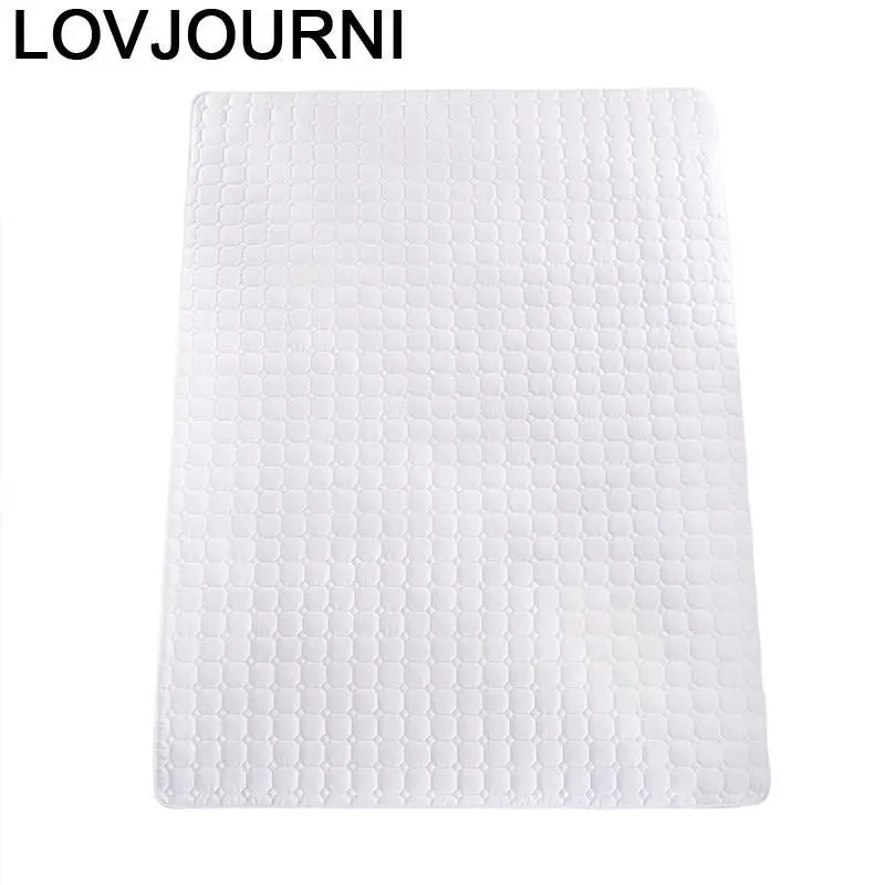 Матратзе Colchones кровать Lipat Tooper Materasso диван Yg Bisa Jadi Kasur Matras Colchon Materac Matelas