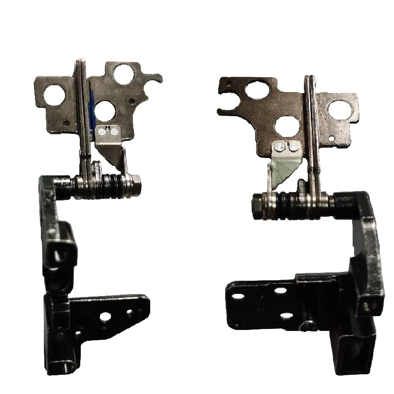 New Laptop hinges for MSI GE65 GP65 GL65 MS-16U1 Screen Hinges LCD Hings L&R
New Laptop hinges for MSI GE65 GP65 GL65 MS-16U1 Screen Hinges LCD Hings L&R