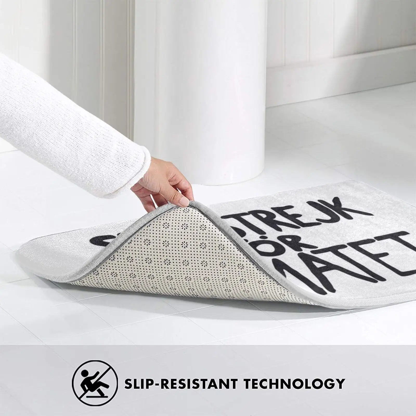 Climate Strike Carpet Mat Rug Cushion Soft Non - Slip Greta Thunberg School Strike For Climate Skolstrejk F r Klmatet
Climate Strike Carpet Mat Rug Cushion Soft Non - Slip Greta Thunberg School Strike For Climate Skolstrejk F r Klmatet