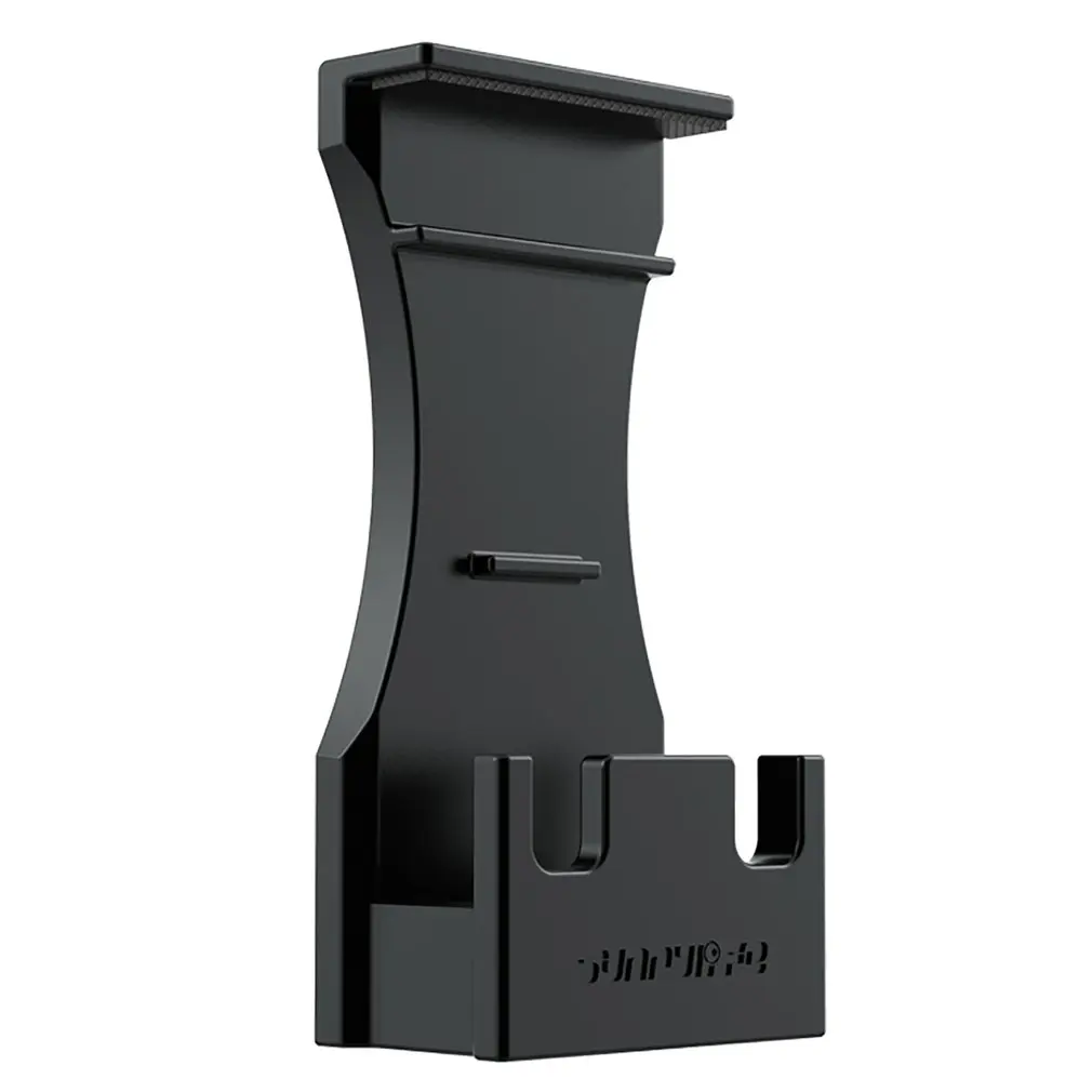 Remote control phone holder 5-7 Inch Smart Mobile Phone Extended Holder For DJI Mavic Air 2/ Mini 2 /2S Drone Accessories
Remote control phone holder 5-7 Inch Smart Mobile Phone Extended Holder For DJI Mavic Air 2/ Mini 2 /2S Drone Accessories