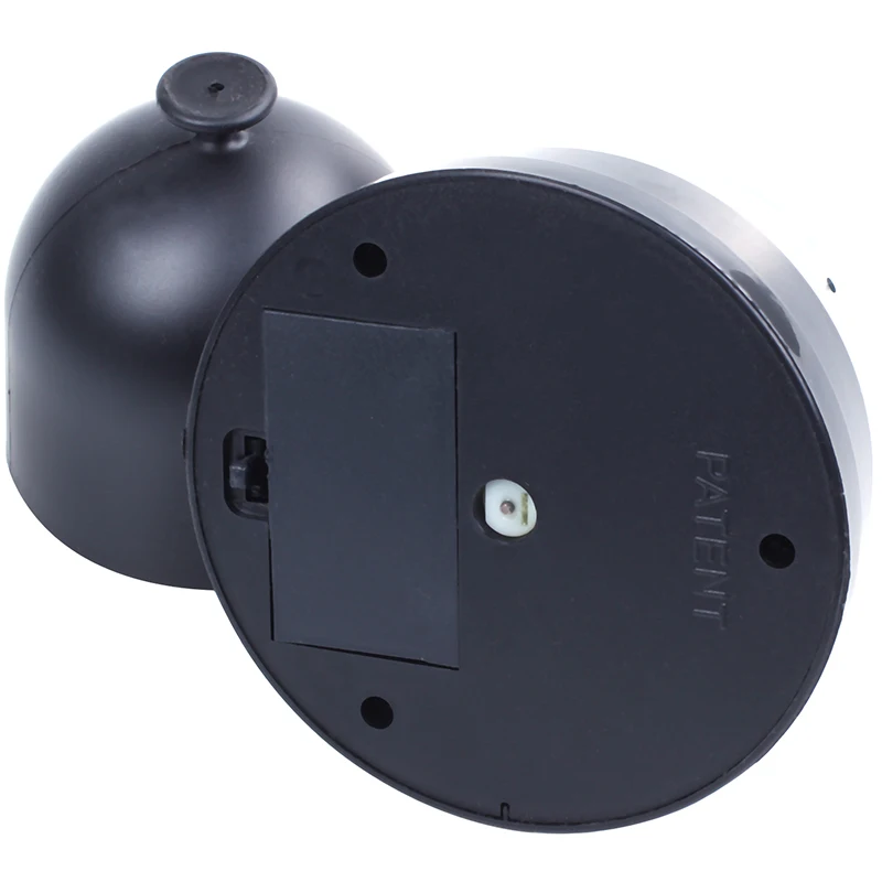 Automatic Dice Roller Cup Battery Powered Pub Bar Party Game Play With 5 Dices Black
Automatic Dice Roller Cup Battery Powered Pub Bar Party Game Play With 5 Dices Black